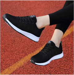 Women Shoes Flats Fashion Casual Ladies - shoedesk